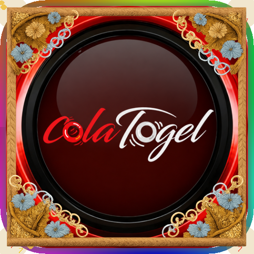 colatogel — galeri pratinjau Resmi APK